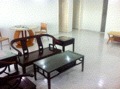 Blk 537 Hougang Street 52 (Hougang), HDB 4 Rooms #170103972